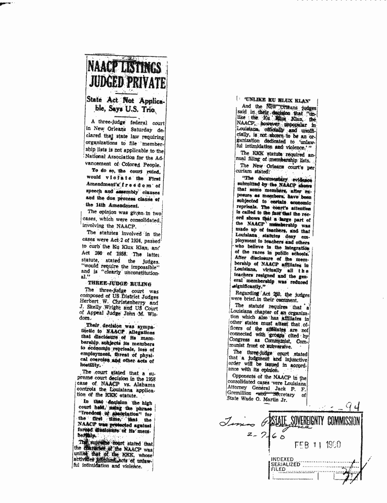 SCR ID # 3-22-2-11-1-1-1