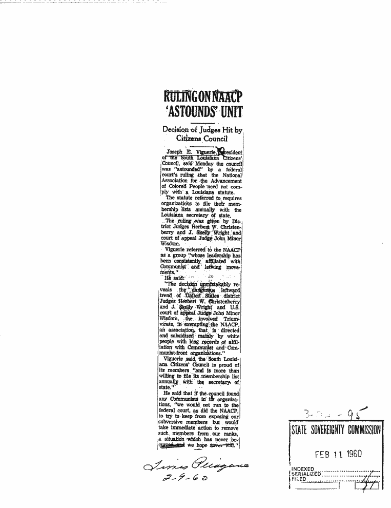 SCR ID # 3-22-2-12-1-1-1