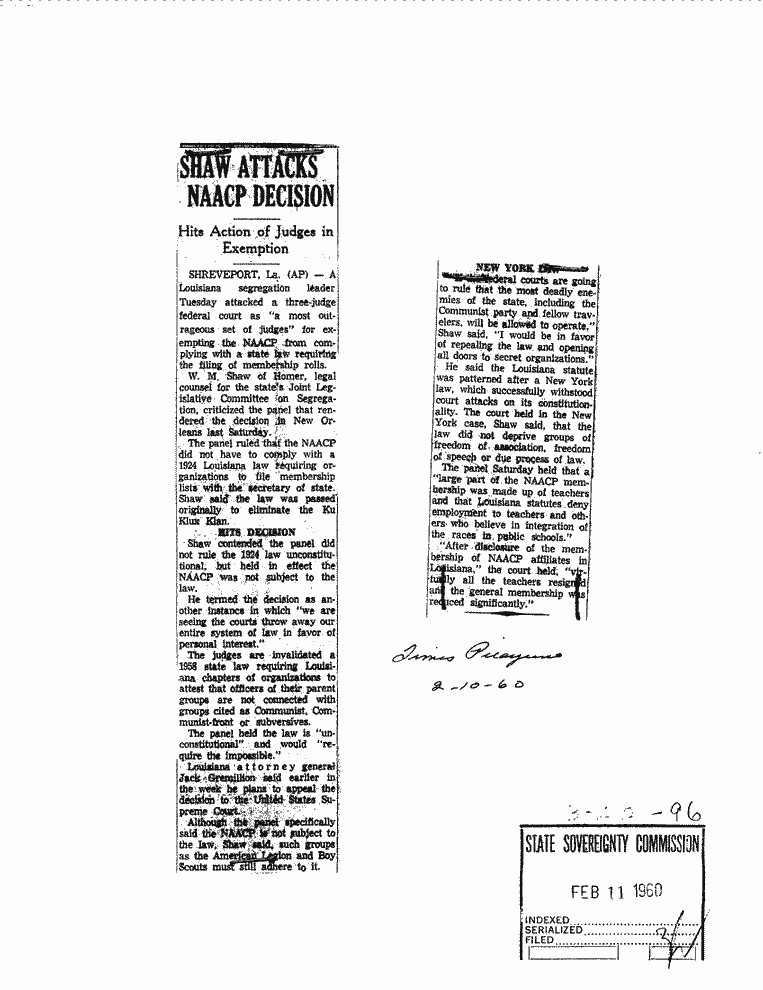 SCR ID # 3-22-2-13-1-1-1