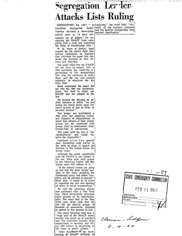 SCR ID # 3-22-2-14-1-1-1