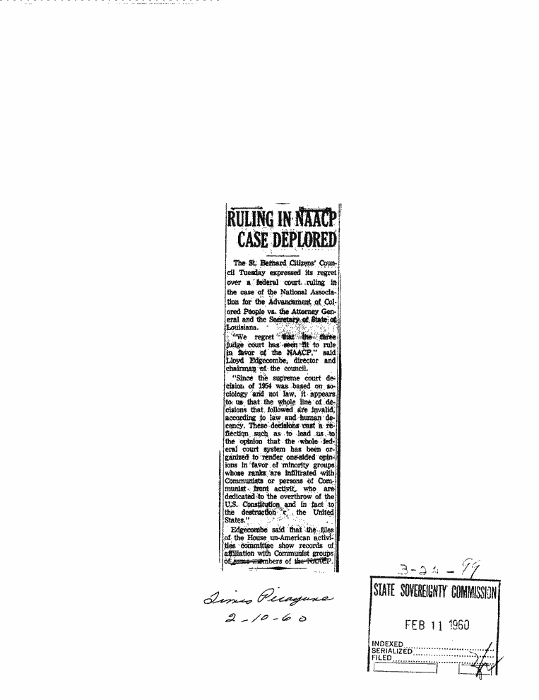 SCR ID # 3-22-2-16-1-1-1