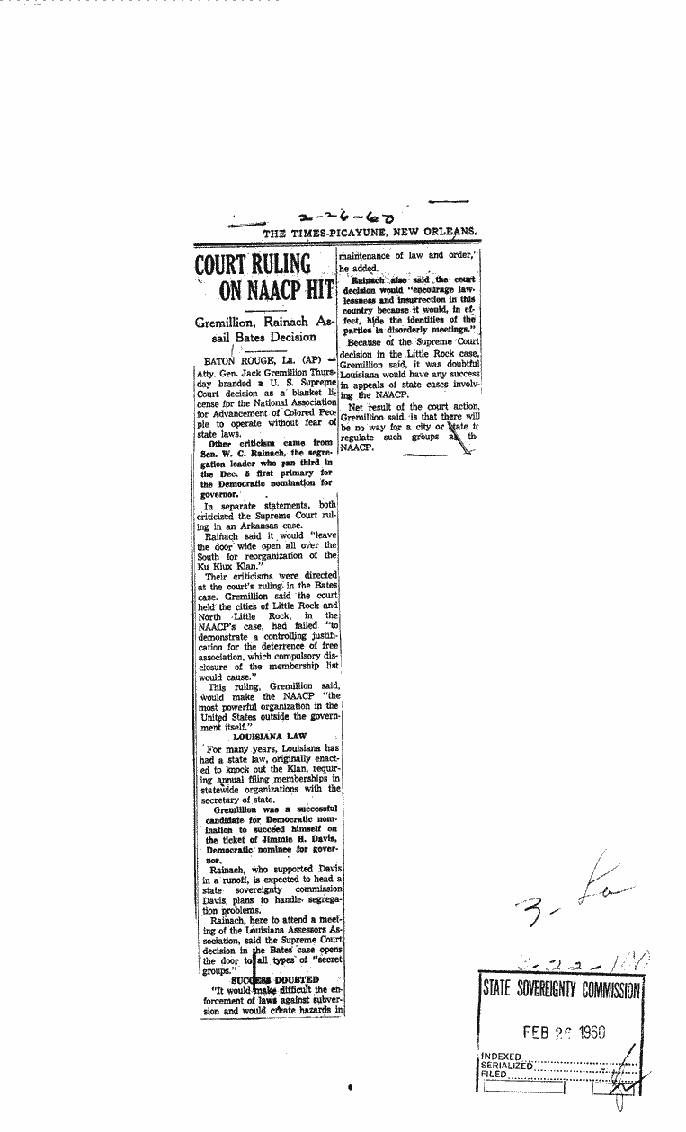 SCR ID # 3-22-2-17-1-1-1