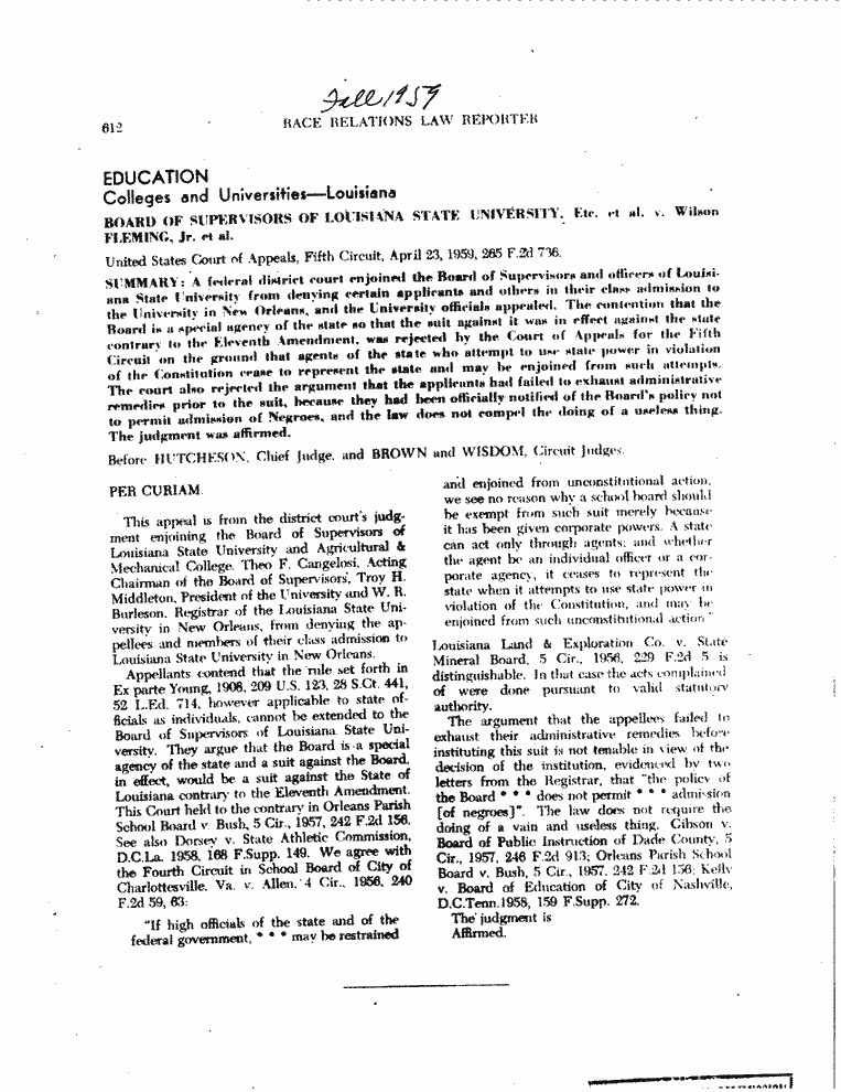 SCR ID # 3-22-2-18-1-1-1