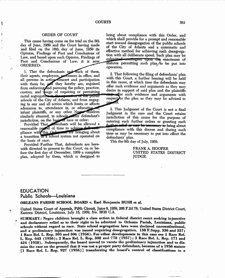 SCR ID # 3-22-2-20-1-1-1