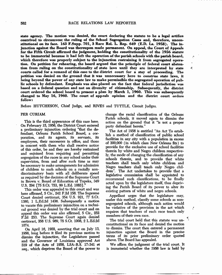 SCR ID # 3-22-2-20-2-1-1