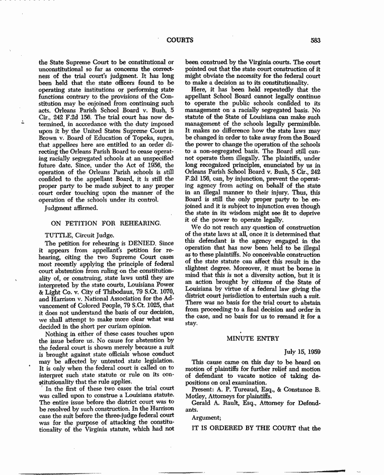 SCR ID # 3-22-2-20-3-1-1