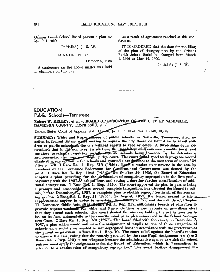 SCR ID # 3-22-2-20-4-1-1