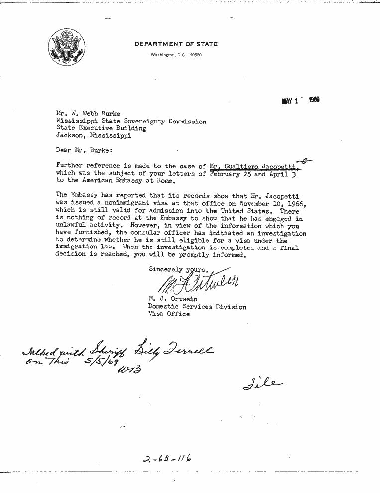 SCR ID # 2-63-2-76-1-1-1