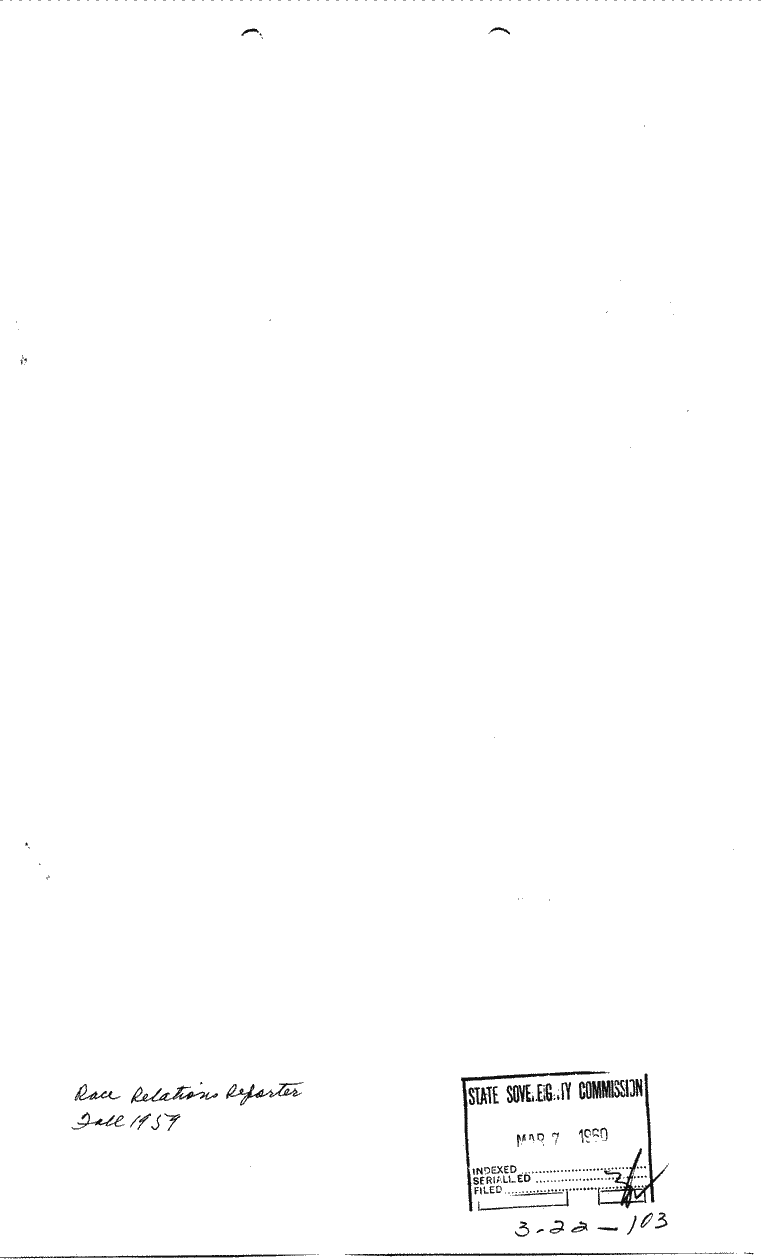 SCR ID # 3-22-2-20-5-1-1