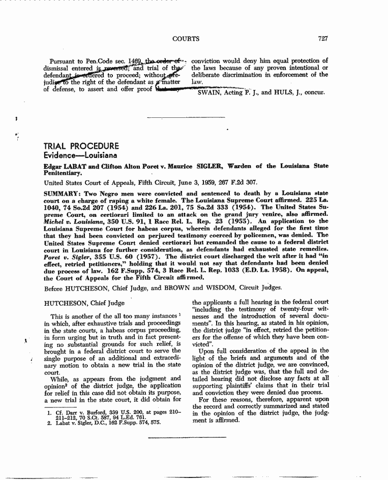 SCR ID # 3-22-2-21-1-1-1