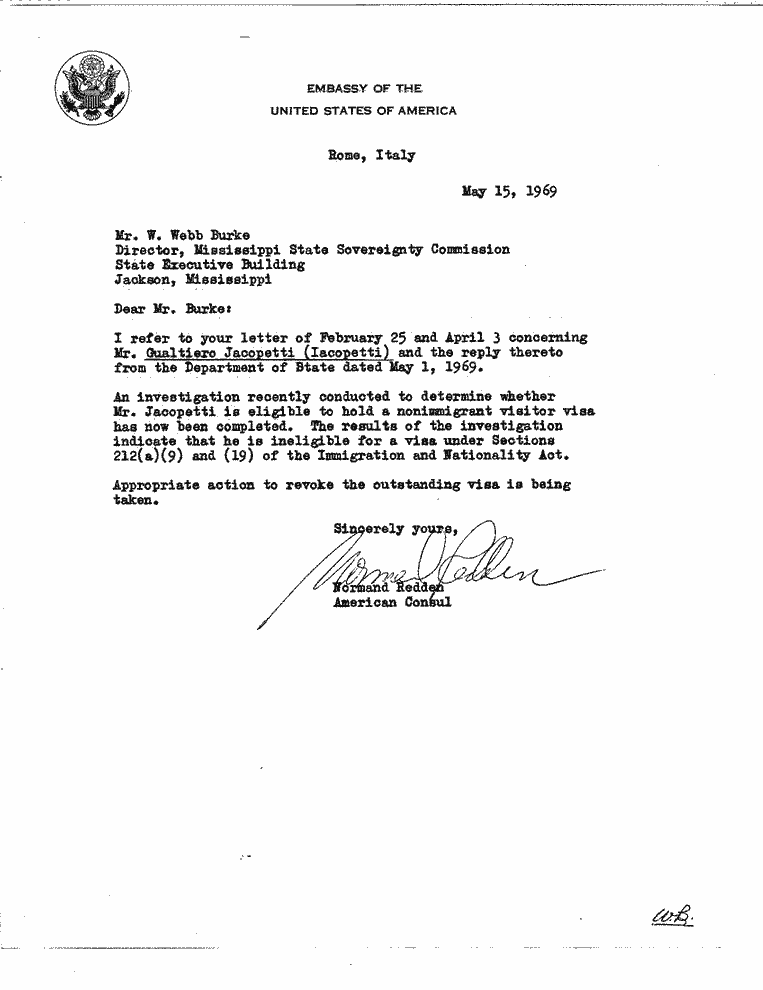 SCR ID # 2-63-2-77-1-1-1