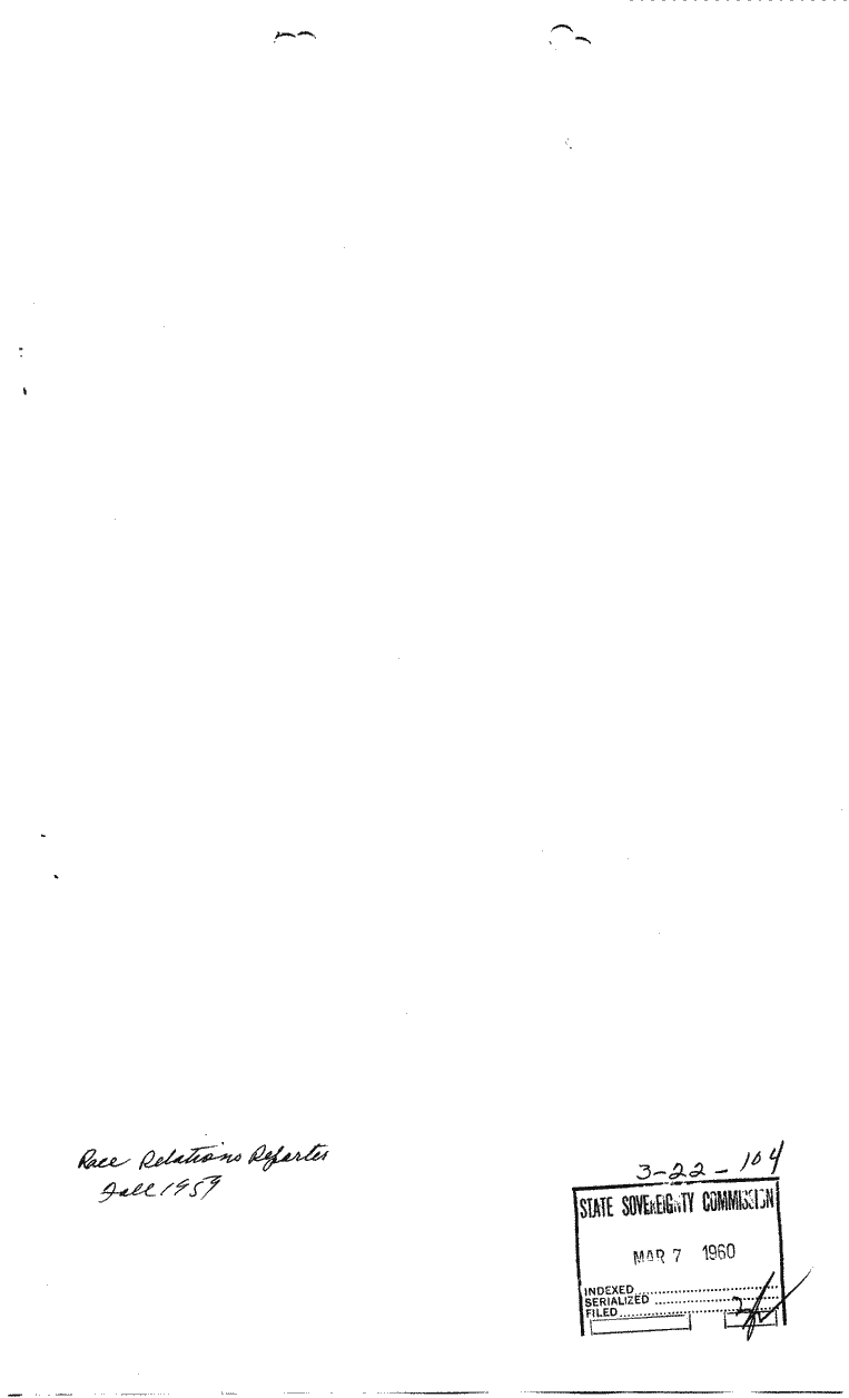 SCR ID # 3-22-2-21-2-1-1