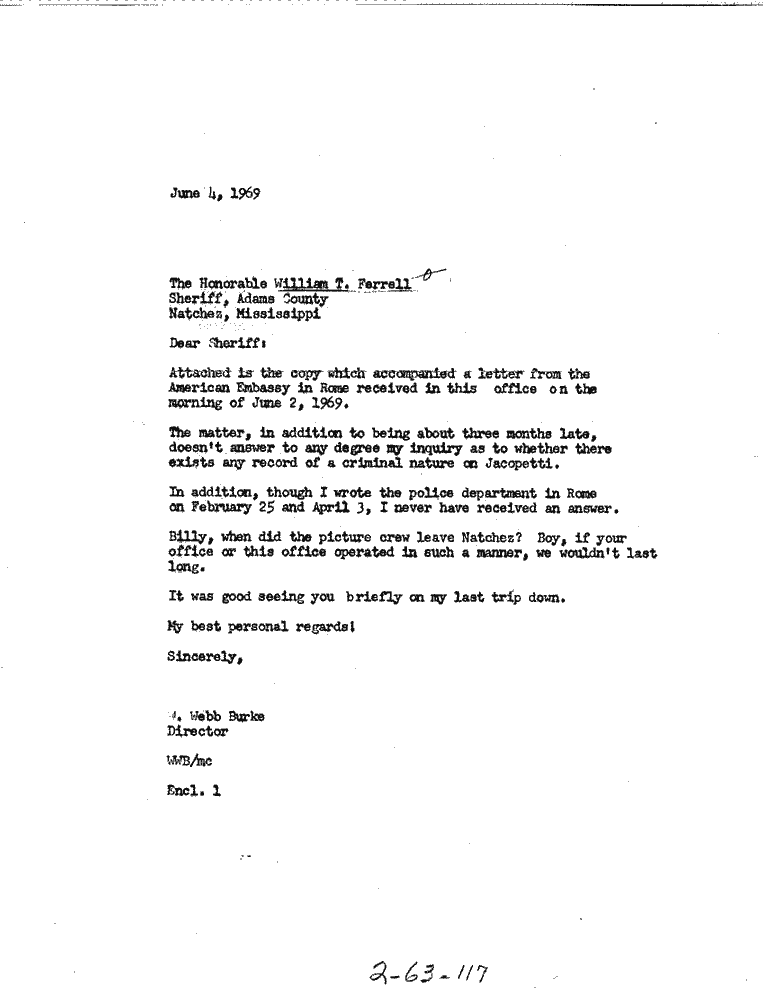 SCR ID # 2-63-2-78-1-1-1