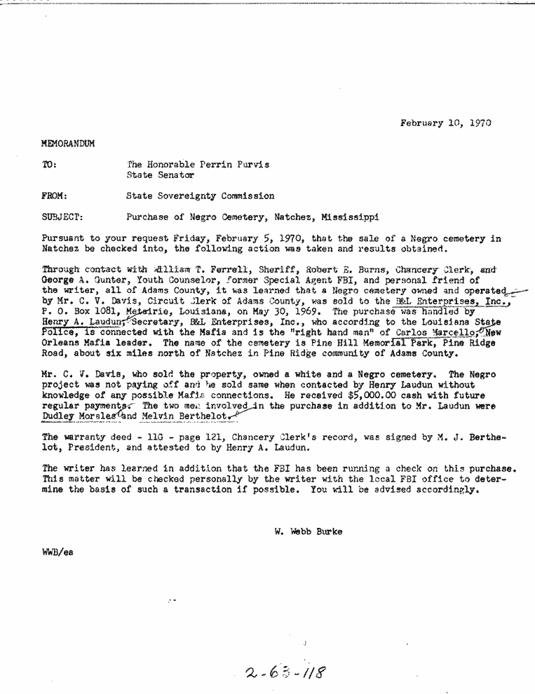 SCR ID # 2-63-2-79-1-1-1