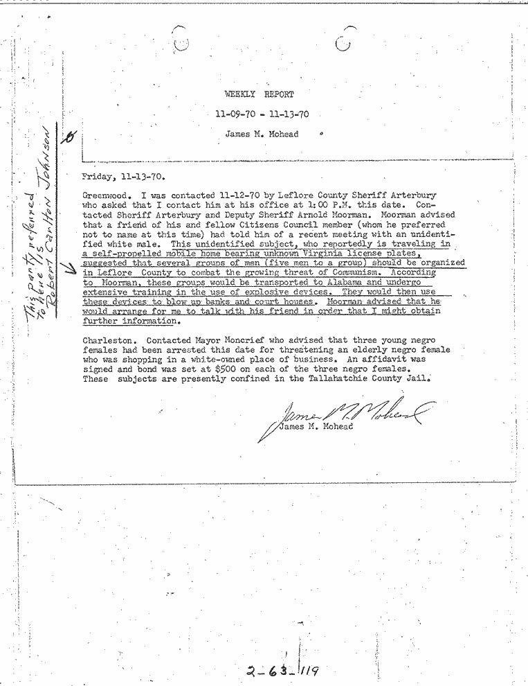 SCR ID # 2-63-2-80-1-1-1