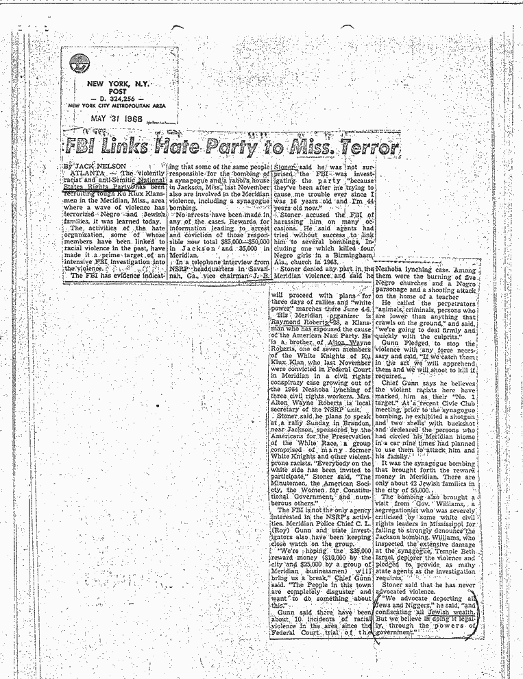 SCR ID # 2-63-2-82-1-1-1