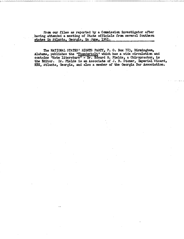 SCR ID # 2-63-2-83-1-1-1