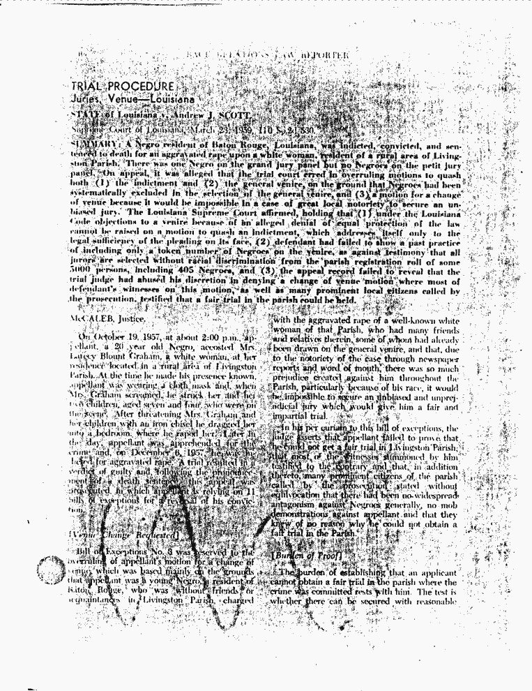 SCR ID # 3-22-2-22-1-1-1