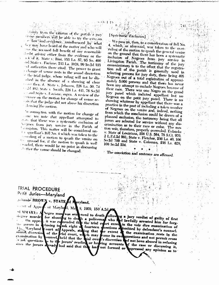 SCR ID # 3-22-2-22-2-1-1