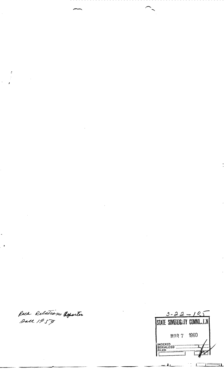 SCR ID # 3-22-2-22-3-1-1