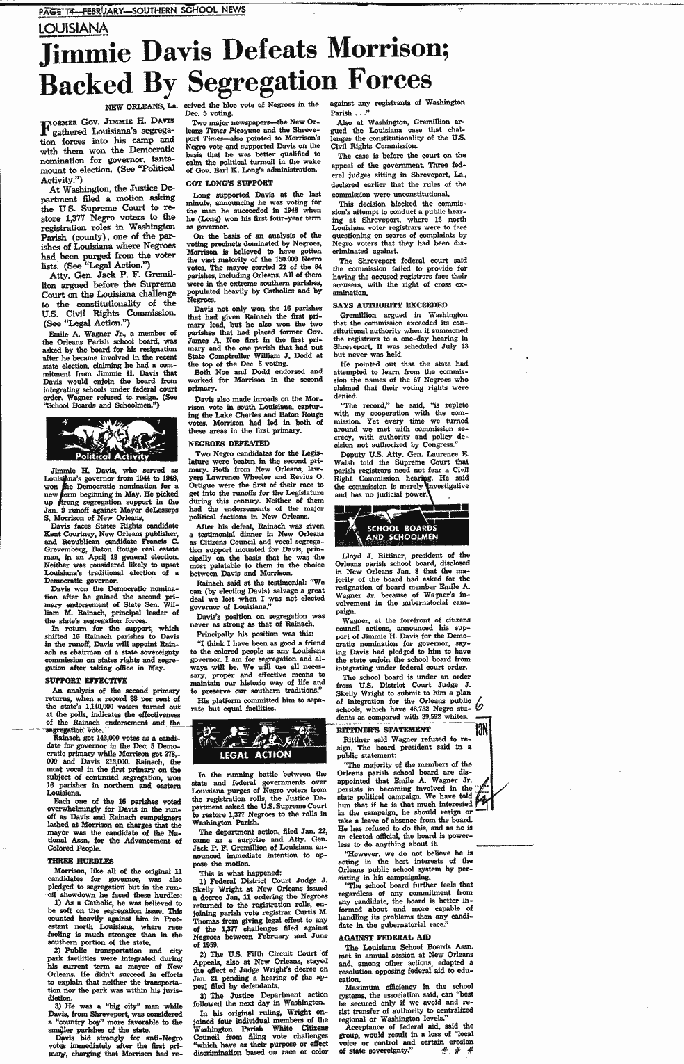 SCR ID # 3-22-2-23-1-1-1