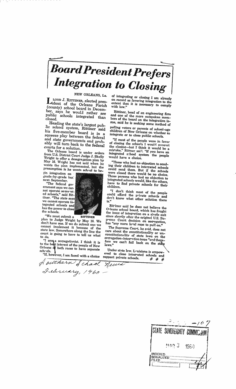 SCR ID # 3-22-2-24-1-1-1