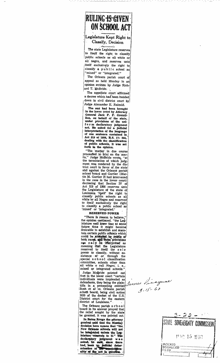 SCR ID # 3-22-2-27-1-1-1