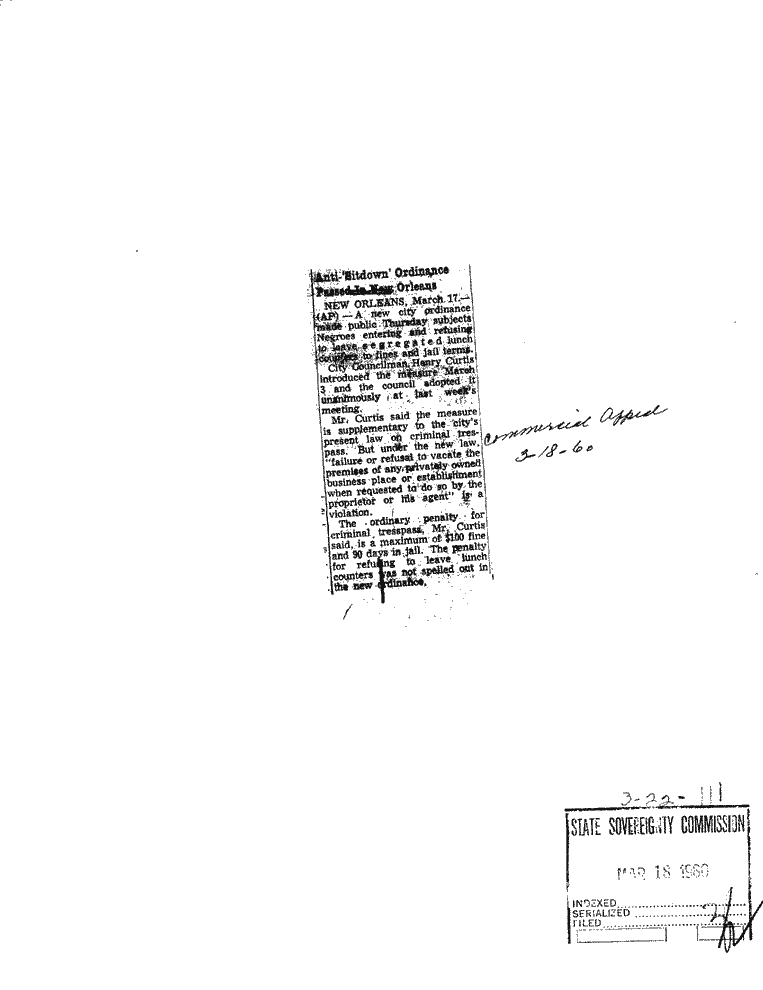 SCR ID # 3-22-2-28-1-1-1