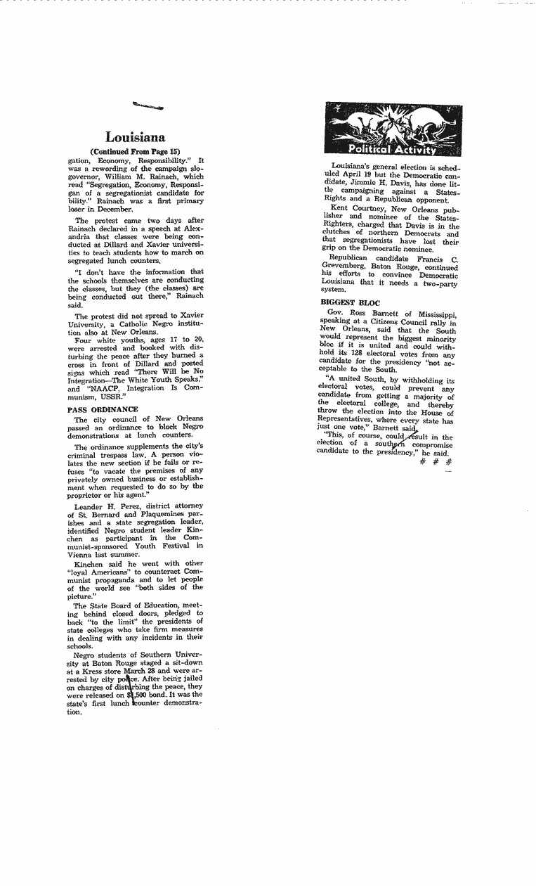 SCR ID # 3-22-2-30-2-1-1