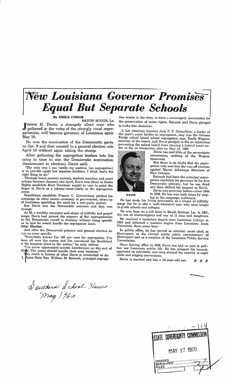 SCR ID # 3-22-2-31-1-1-1