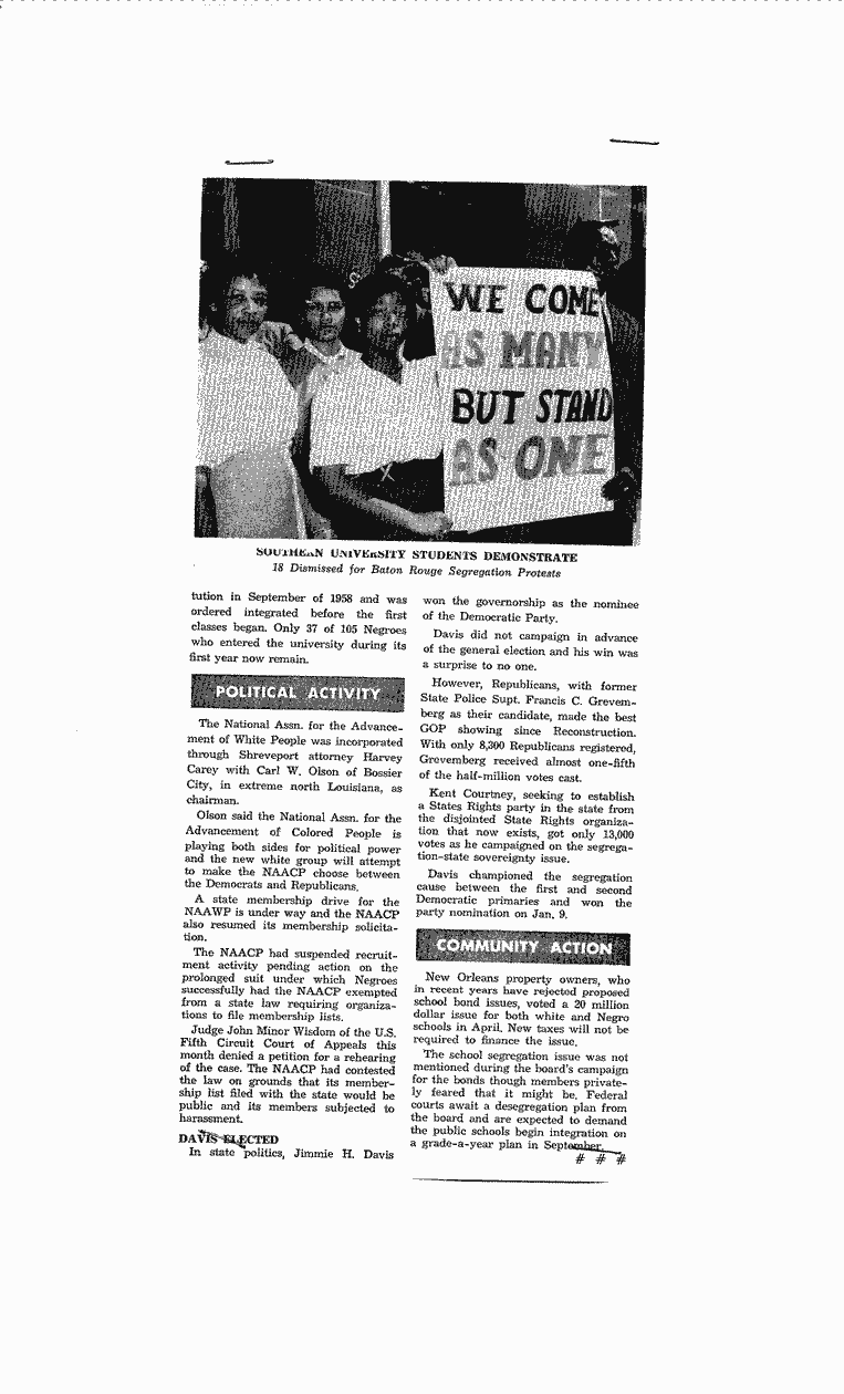 SCR ID # 3-22-2-32-2-1-1