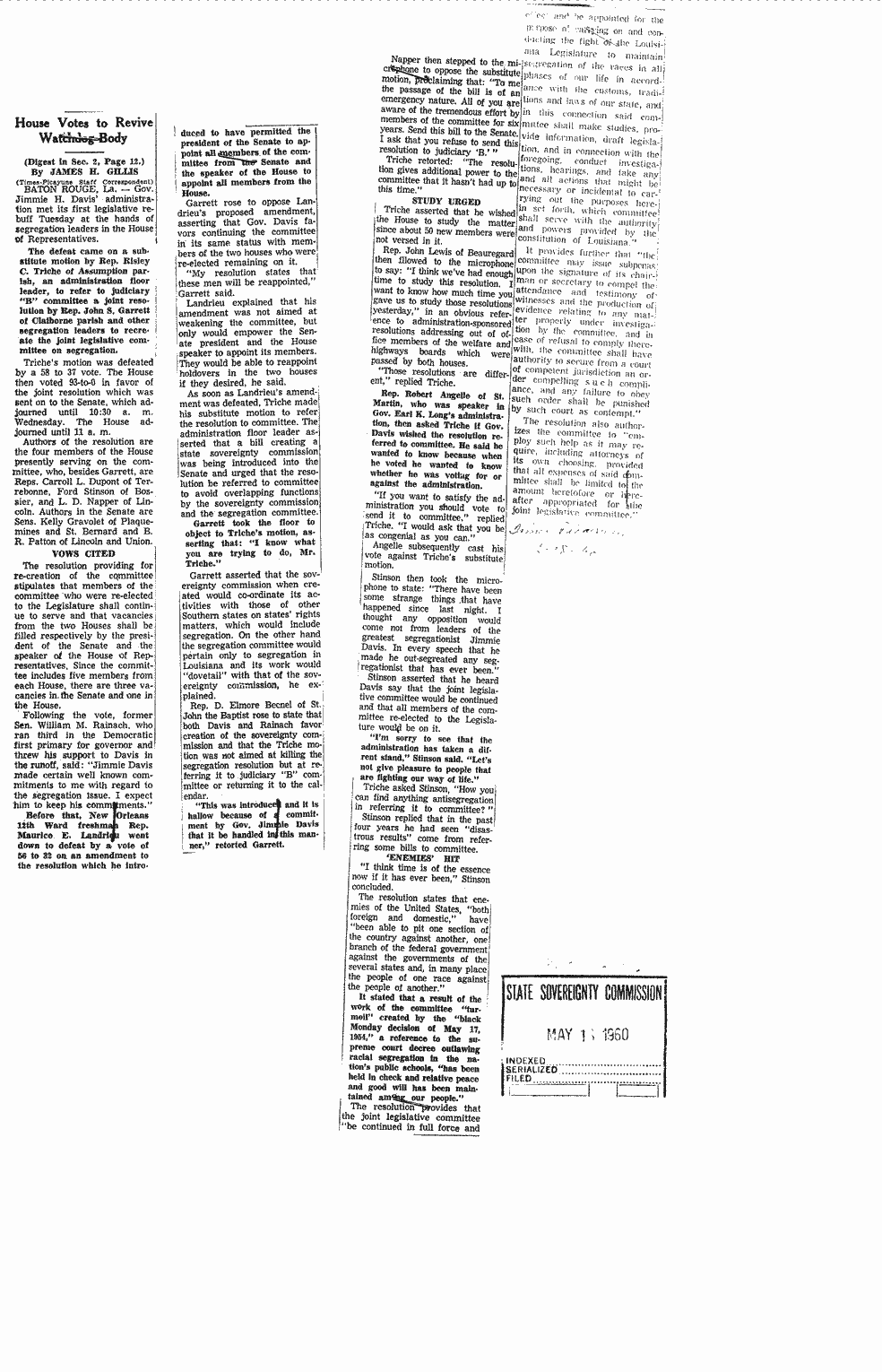 SCR ID # 3-22-2-33-1-1-1