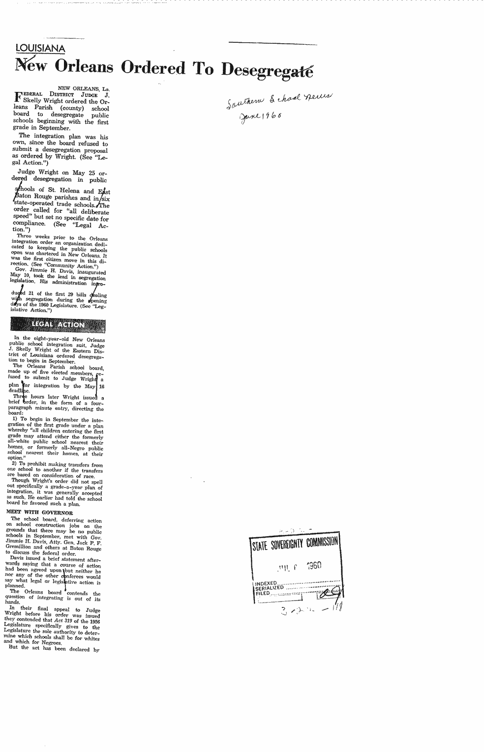 SCR ID # 3-22-2-35-1-1-1