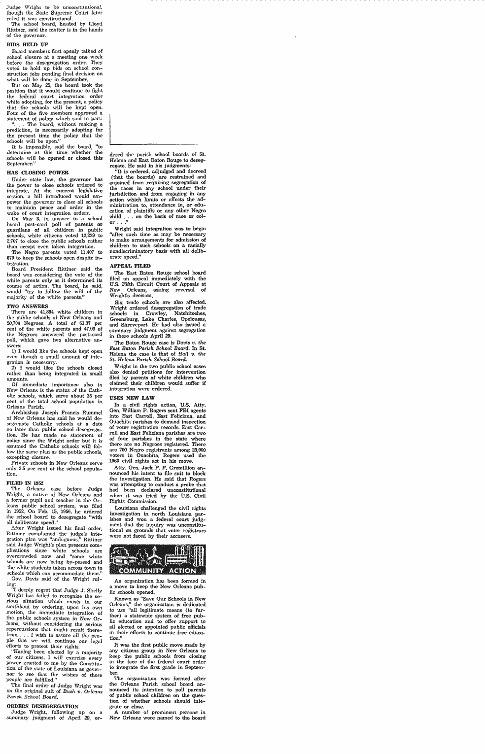 SCR ID # 3-22-2-35-1-2-1