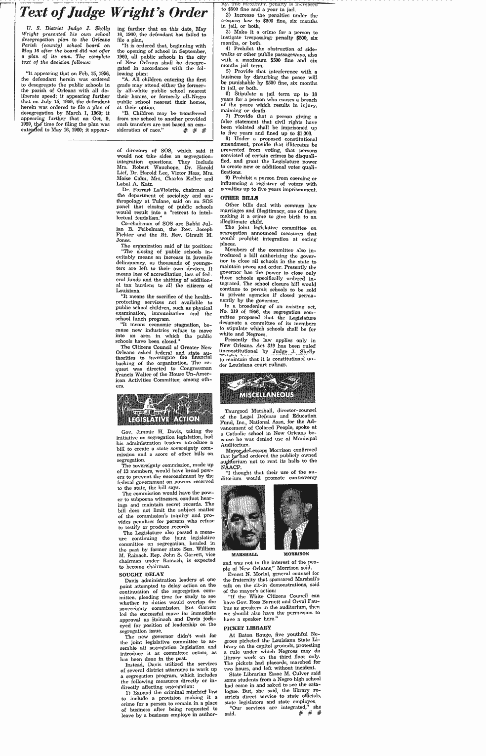 SCR ID # 3-22-2-35-2-1-1