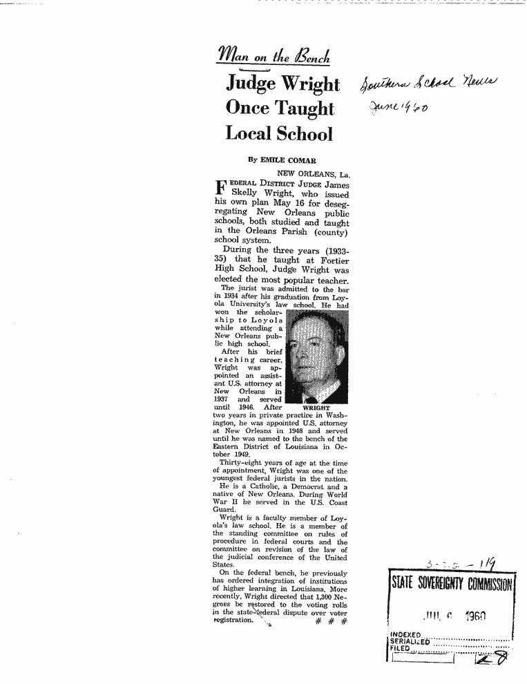 SCR ID # 3-22-2-36-1-1-1