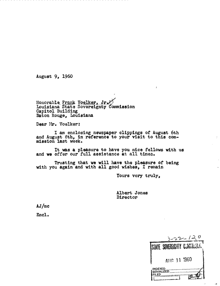 SCR ID # 3-22-2-37-1-1-1