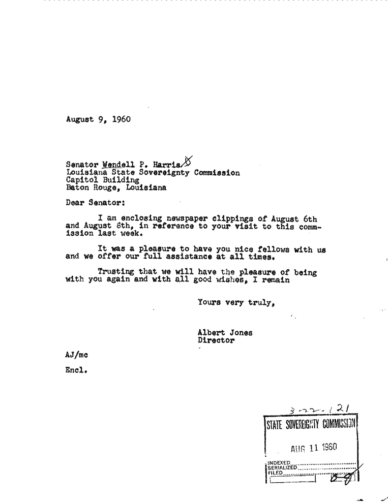 SCR ID # 3-22-2-38-1-1-1