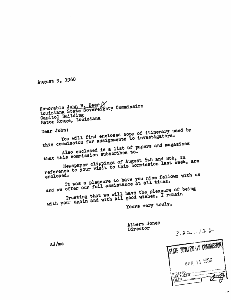 SCR ID # 3-22-2-39-1-1-1