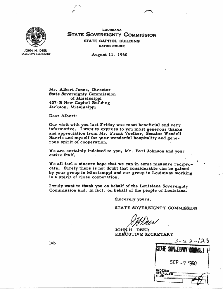 SCR ID # 3-22-2-40-1-1-1