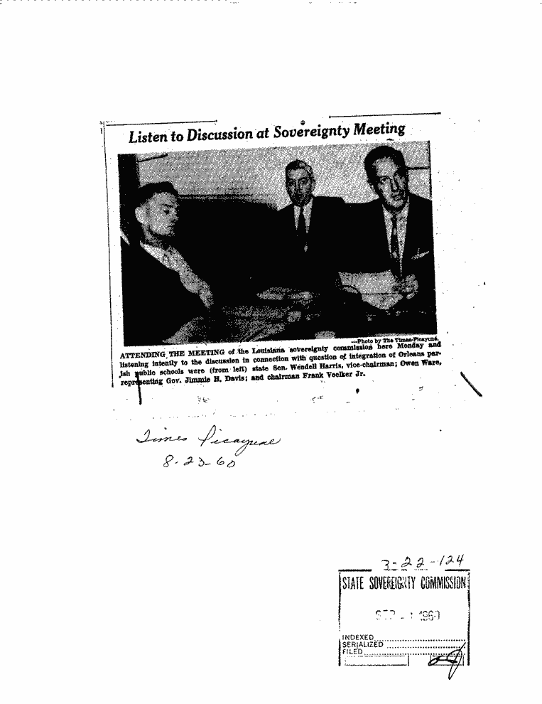 SCR ID # 3-22-2-41-1-1-1