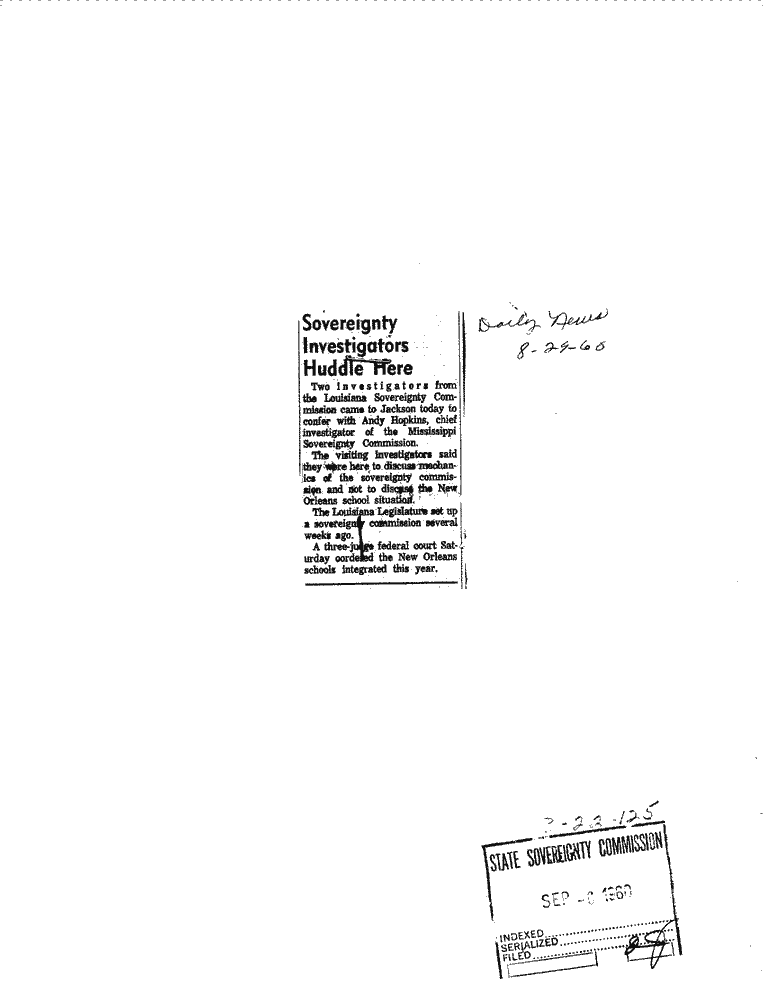 SCR ID # 3-22-2-42-1-1-1