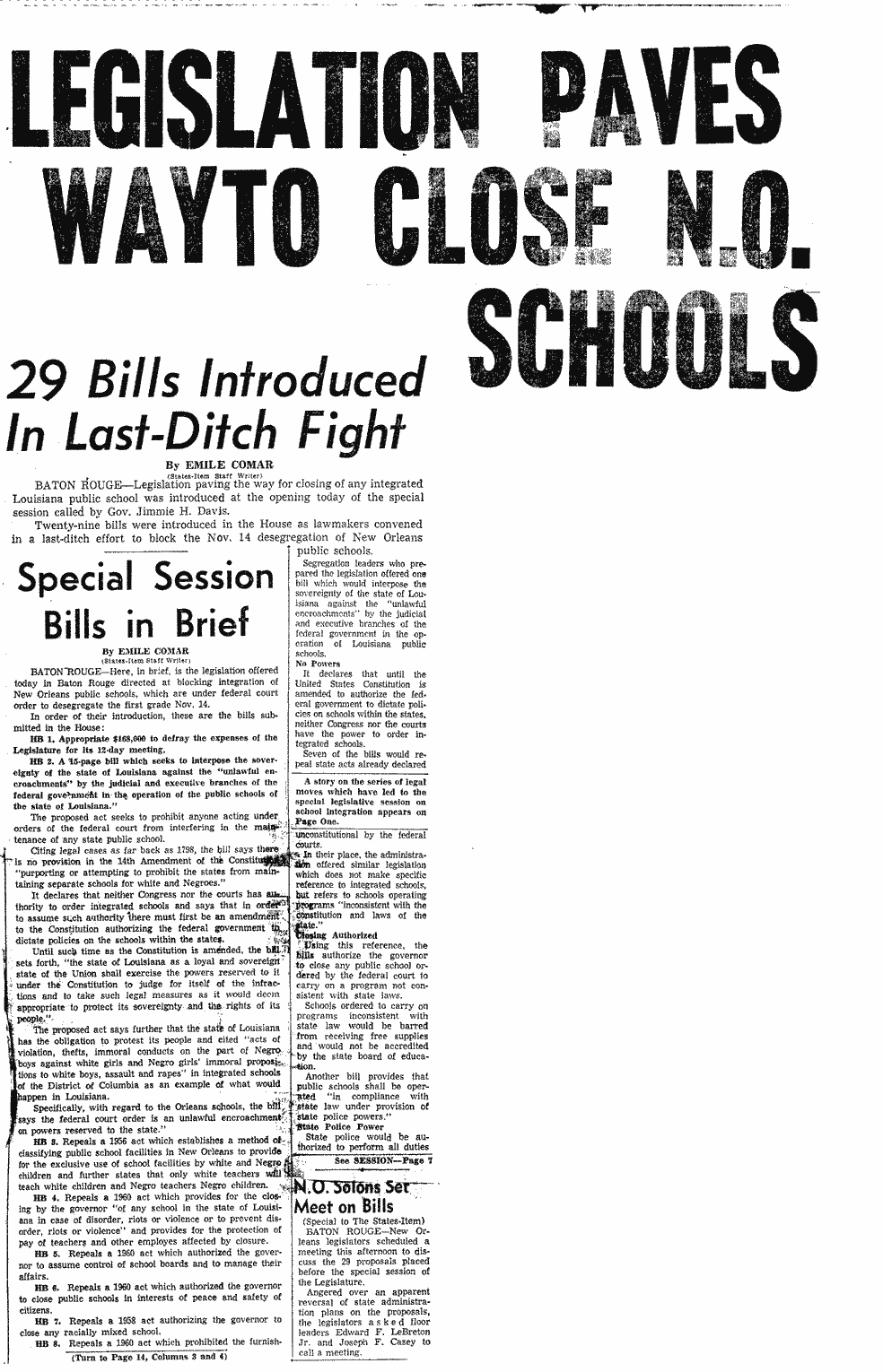 SCR ID # 3-22-2-43-1-1-1