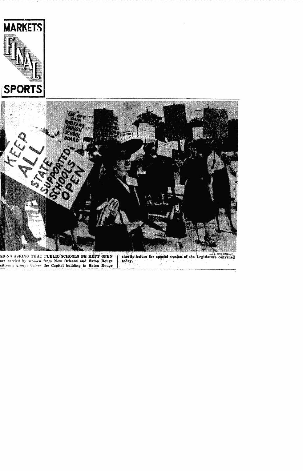 SCR ID # 3-22-2-43-1-2-1