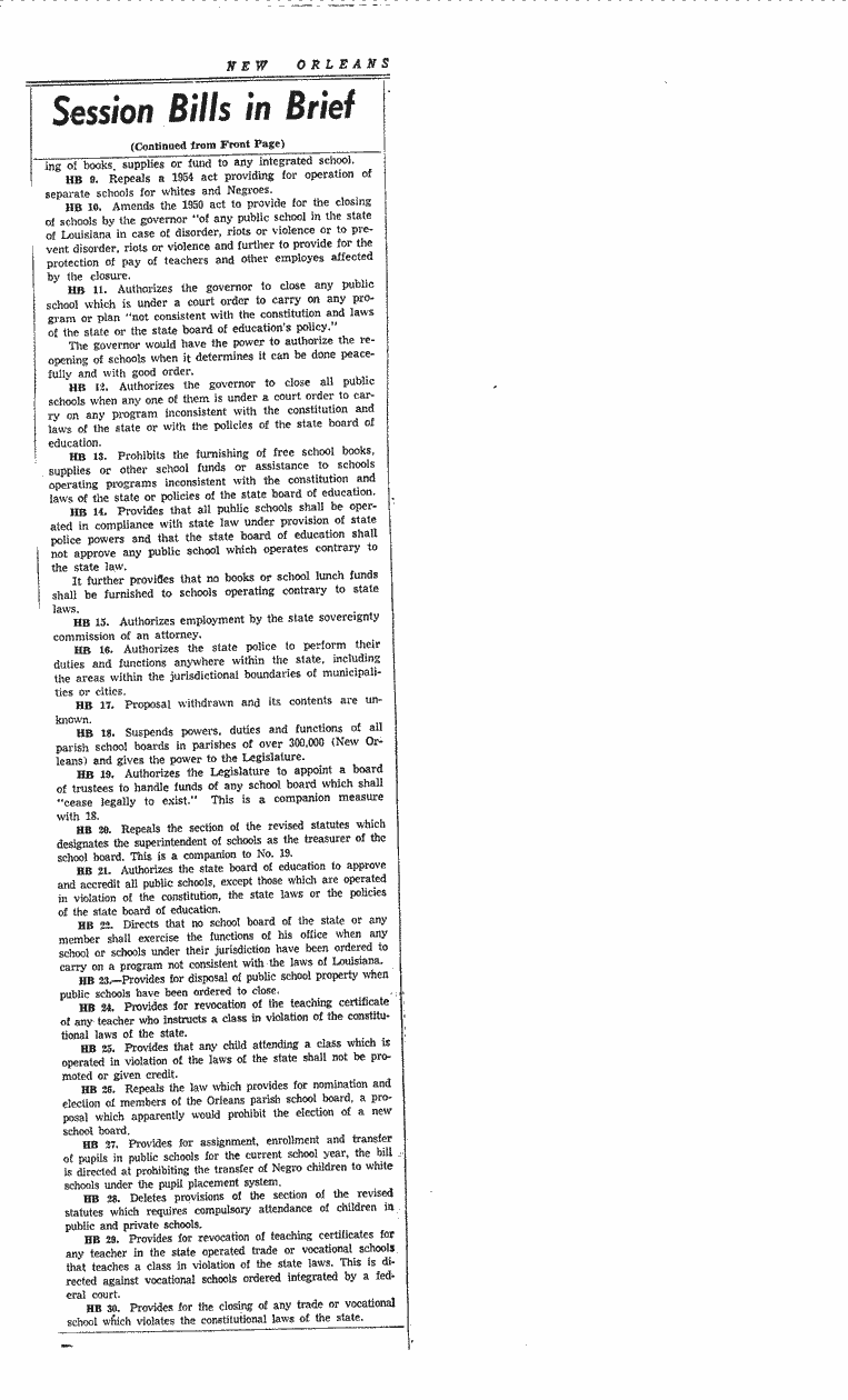 SCR ID # 3-22-2-43-2-1-1