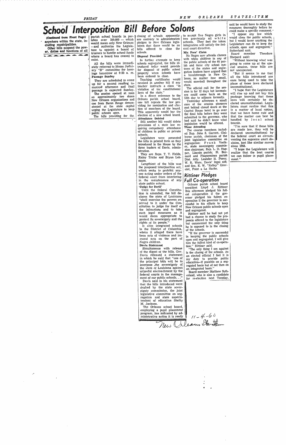 SCR ID # 3-22-2-43-2-2-1