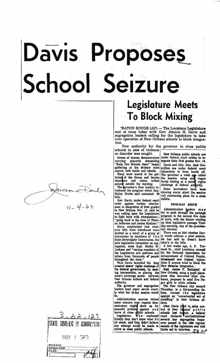 SCR ID # 3-22-2-44-1-1-1