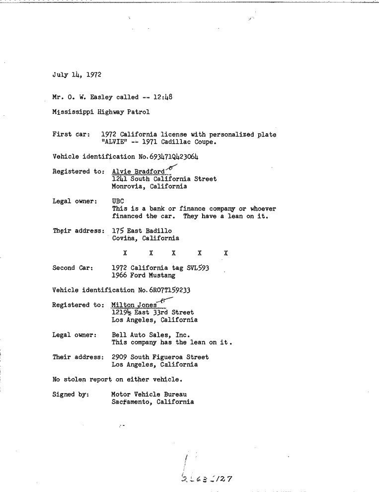 SCR ID # 2-63-2-90-1-1-1