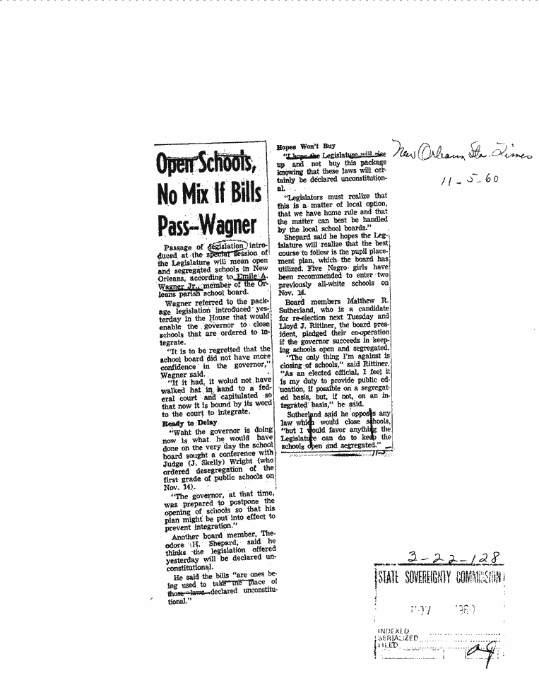 SCR ID # 3-22-2-45-1-1-1