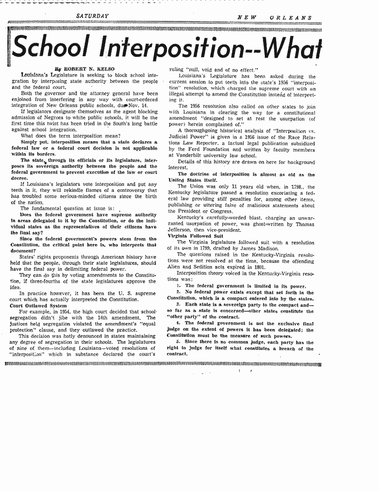 SCR ID # 3-22-2-46-1-1-1